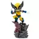 Iron Studios & Minico X-Men - figurka Wolverine'a