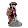 Iron Studios & Minico X-Men - Gambit Figure