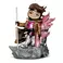 Iron Studios X-MEN - Gambit MiniCo Figure