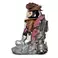 Iron Studios X-MEN - Gambit MiniCo Figure