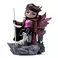 Iron Studios X-MEN - Gambit MiniCo Figure