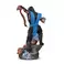 Statua di Iron Studios Mortal Kombat - Sub-Zero in scala 1/10