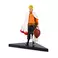 Bandai Banpresto Boruto Naruto Next Generations - Shinobi Relations sp2 Comeback (B:Naruto) Figure