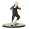 Bandai Banpresto Jujutsu Kaisen - Figura di Toge Inumaki