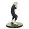 Bandai Banpresto Jujutsu Kaisen - Figura di Toge Inumaki