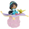 Bandai Banpresto Aladdin - Q posket storie Personaggi Disney Jasmine (ver.A) Figura