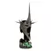 PureArts The Lord of the Rings Trilogy - Witch-King of Angmar 1:1 Art Mask Limited Edition Replica