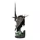 PureArts The Lord of the Rings Trilogy - Witch-King of Angmar 1:1 Art Mask Limited Edition Replica