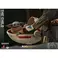 Hot Toys Star Wars - The Child Figure Scale 1/4