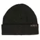 Jinx Diablo IV - Tochter des Hasses Beanie Charcoal Heather