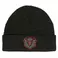 Jinx Diablo IV - Tochter des Hasses Beanie Charcoal Heather