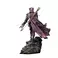 Blizzard World of Warcraft - Statua Sylvanas Premium