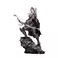 Blizzard World of Warcraft - Statua Sylvanas Premium