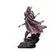 Blizzard World of Warcraft - Statua Sylvanas Premium