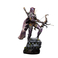 Blizzard World of Warcraft - Sylvanas Premium-Statue