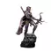 Blizzard World of Warcraft - Statua Sylvanas Premium