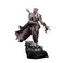 Blizzard World of Warcraft - Statua Sylvanas Premium