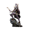 Blizzard World of Warcraft - Sylvanas Premium-Statue