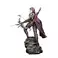 Blizzard World of Warcraft - Statua Sylvanas Premium