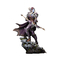 Blizzard World of Warcraft - Estatua Premium de Sylvanas