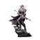 Blizzard World of Warcraft - Statua Sylvanas Premium