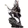 Blizzard World of Warcraft - Statua Sylvanas Premium