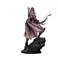 Blizzard World of Warcraft - Statua Sylvanas Premium