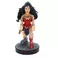 Cable Guy Wonder Woman 84 - Princezna Amazonek Držák telefonu a ovladače