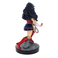 Cable Guy Wonder Woman 84 - Prinzessin der Amazonen Telefon und Controller-Halter
