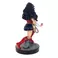 Cable Guy Wonder Woman 84 - Princezna Amazonek Držák telefonu a ovladače