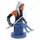 Cable Guy Star Wars - Ahsoka Tano Phone and Controller Holder