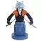 Cable Guy Star Wars - Ahsoka Tano Phone and Controller Holder