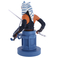 Cable Guy Star Wars - Ahsoka Tano Phone and Controller Holder