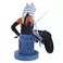 Cable Guy Star Wars - Ahsoka Tano Phone and Controller Holder