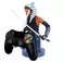 Cable Guy Star Wars - Ahsoka Tano Phone and Controller Holder