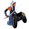Cable Guy Star Wars - Ahsoka Tano Phone and Controller Holder