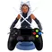 Cable Guy Star Wars - Ahsoka Tano Phone and Controller Holder
