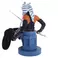 Cable Guy Star Wars - Ahsoka Tano Phone and Controller Holder