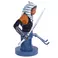 Cable Guy Star Wars - Ahsoka Tano Phone and Controller Holder