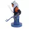 Cable Guy Star Wars - Ahsoka Tano Phone and Controller Holder