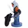 Cable Guy Star Wars - Ahsoka Tano Phone and Controller Holder