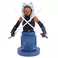 Cable Guy Star Wars - Ahsoka Tano Phone and Controller Holder