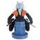 Cable Guy Star Wars - Ahsoka Tano Phone and Controller Holder