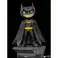 Iron Studios & Minico Batman '89 - Batman Figure