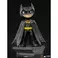Iron Studios & Minico Batman '89 - Batman Figure