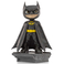 Iron Studios & Minico Batman '89 - Figurine Batman