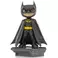 Iron Studios & Minico Batman '89 - Batman Figure