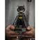 Iron Studios & Minico Batman '89 - Batman Figure