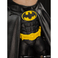 Iron Studios & Minico Batman '89 - Batman Figur