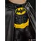 Iron Studios & Minico Batman '89 - Batman Figure